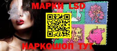 MDMA Пугачёв