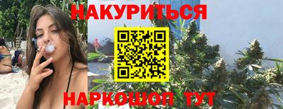 MDMA Пугачёв
