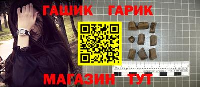MDMA Пугачёв
