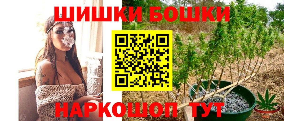МАРИХУАНА гибрид  Вход с VPN  Марихуана сатива  Прохладный  Конопля VHQ 